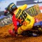 Dallas Bowen