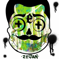 Zultan