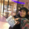 jessi