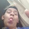 Gerson Del Rio Sucumbe