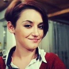 Izabela MArek