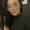 Estela Candido