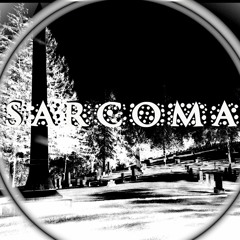 SARC0MA