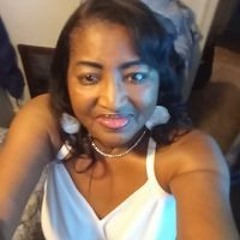 Joann Wise