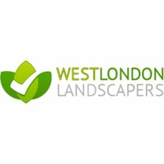 london landscapers