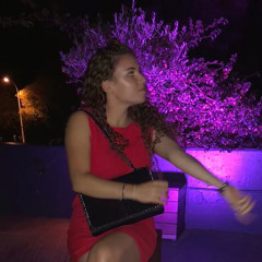 Floriane