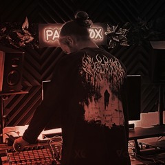 PARA|DØX