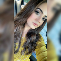 Rabiaqureshi23