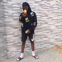 elkanuzz⛰yh.e_