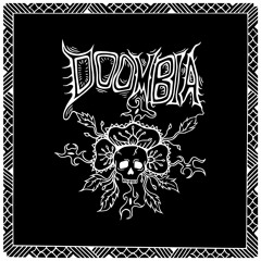 Doombia
