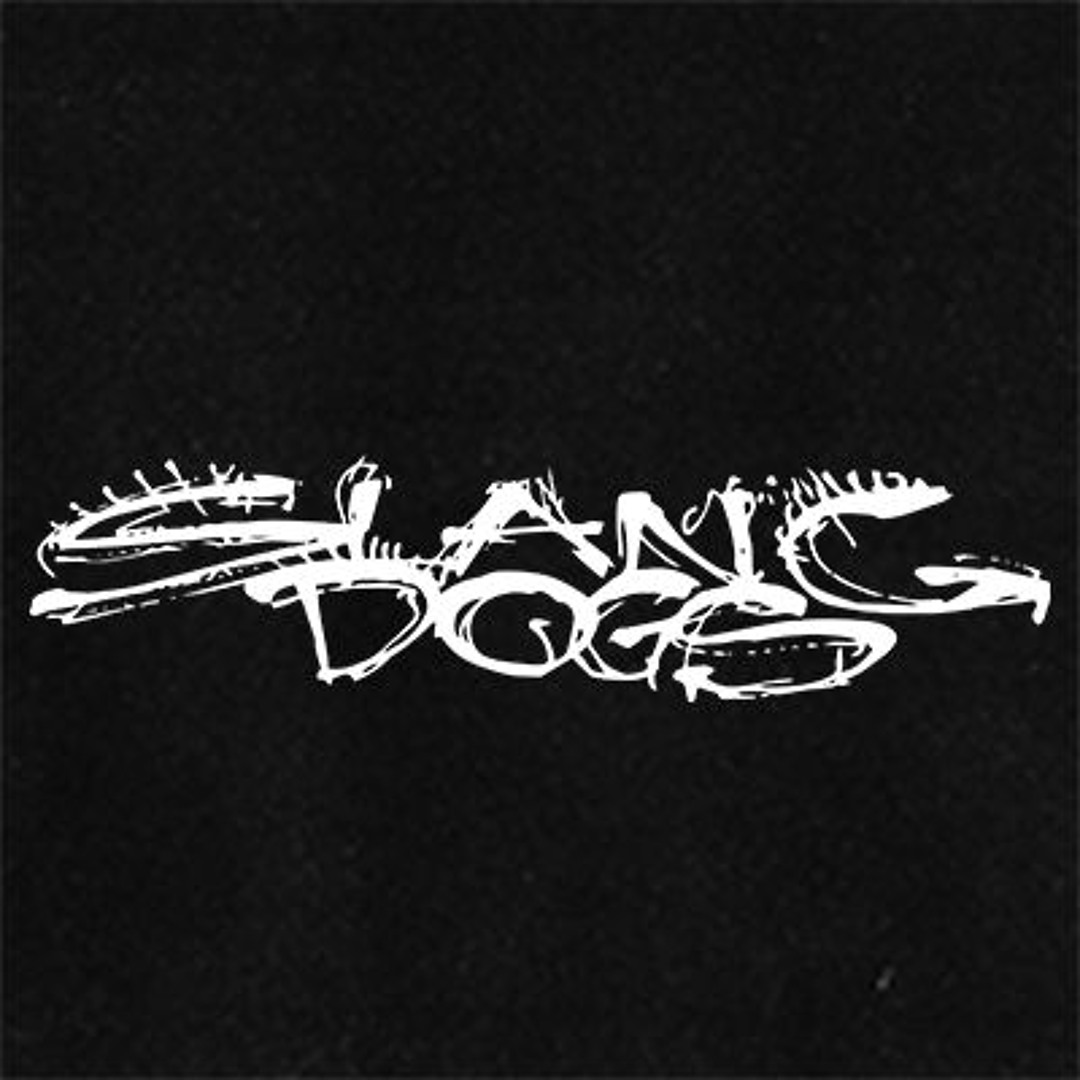 Stream Slang Dogs music | Listen to songs, albums, playlists for