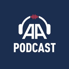 Anadolu Agency Podcast
