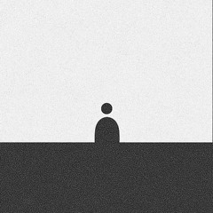 2D.NAME