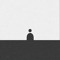 2D.NAME