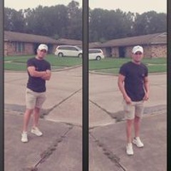 M Yoel Reyes Banegas