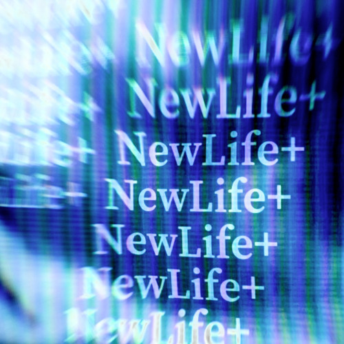 newlife+’s avatar