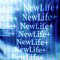 newlife+