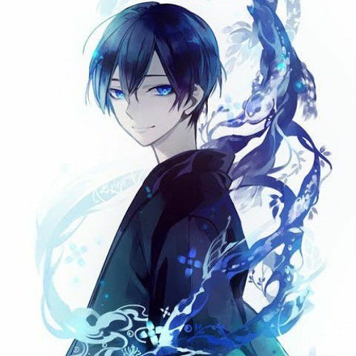 LÀ AI TỪ BỎ, LÀ AI VÔ TÌNH _ HƯƠNG LY FT JOMBIE (G5R)