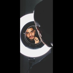 Aмιrᴾᴬᵞᴰᴬᴿ|﮼امیرپایدار