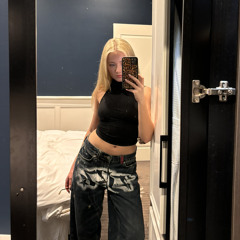 lillyffitzgerald
