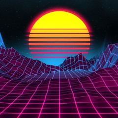 60 seconds