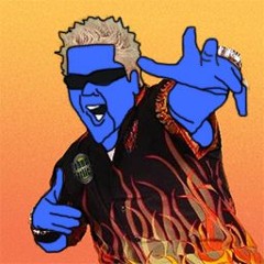 Gazein's Album Profile