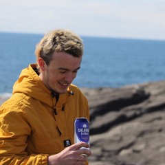 liamalam