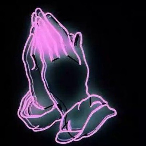 -𝐬 . 𝐎 • 𝐂 · ³𝐄 . 𝐳- 𝐩𝐑ō𝐌ī𝐒ē𝐃 𝐋ā𝐍𝐃 .mp3