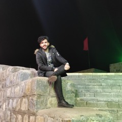ali_kzmi13