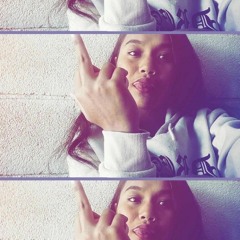 dwboutitt._