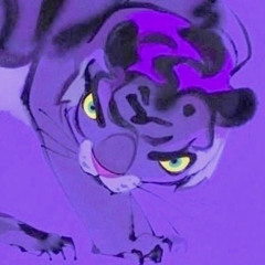 Smokey