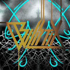 BVLISTIX