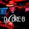 DJ Core-B
