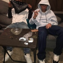 𝕷𝖎𝖑𝕹𝖔𝖍𝖞𝖎𝖓𝖟