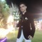 Mohamed Yasser