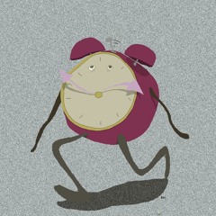 RallyMackan