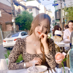 무쇠주먹