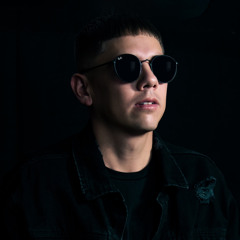 Doozer (Col)