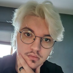 Gabriel Luz