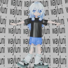 wayluni