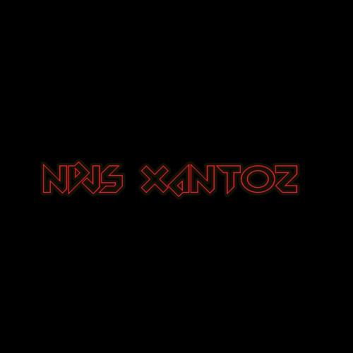 NDJS XANTOZ’s avatar