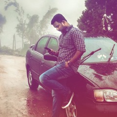 Sreejith.K. S