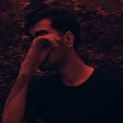 ahmadreza moosazade