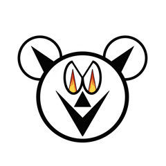 DAEMO