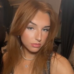 Rosieevanss