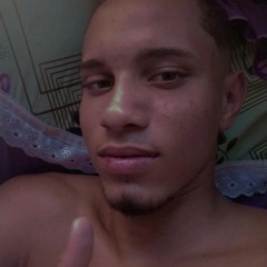 Lohan OliveiraMachado