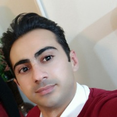 Masoud Niazi