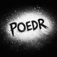 POEDR