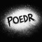 POEDR