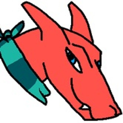 DrakoTheDragon’s avatar